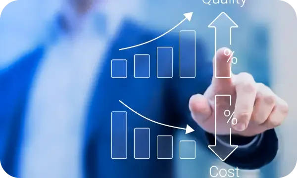 Bitcoin Trade Ai mercado espanhol