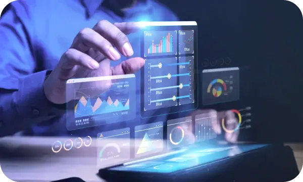 Bitcoin Trade Ai para utilizadores na Portugal