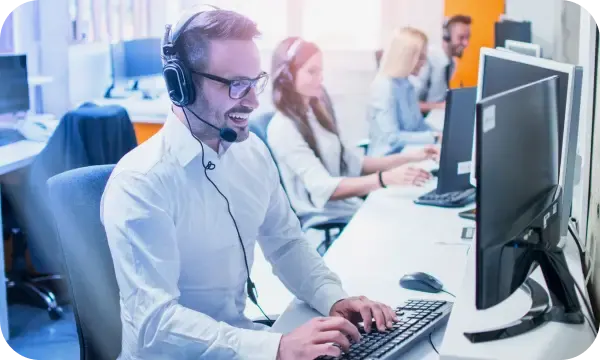 Bitcoin Trade Ai Como funciona