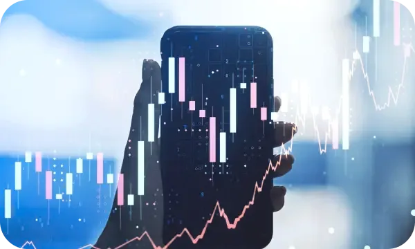 Bitcoin Trade Ai O que é