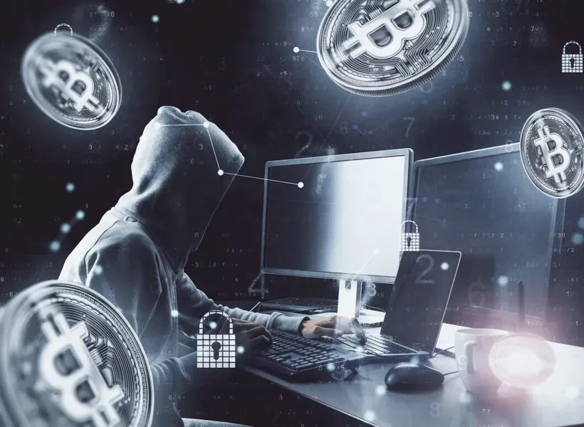Bitcoin Trade Ai ambiente de investimento
