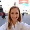 Bitcoin Trade Ai automação de negociação